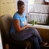 joshanna74